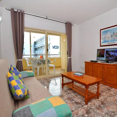 1158 Alexander *